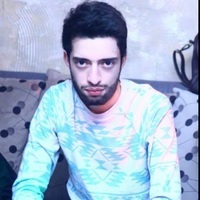 MR channel