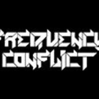 Frequency  Conflict