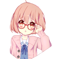 Kyoufu