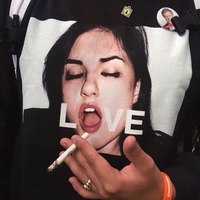 andre_wasik_official