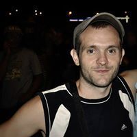Bogdan Sukhovich