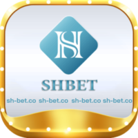 shbetvntop