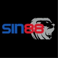 SIN88 Casino
