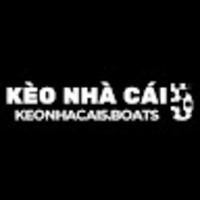 Keonhacai5 Boats