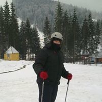 volvoz