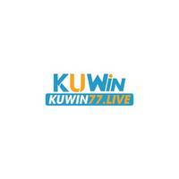 KUWIN 