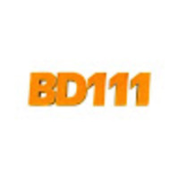 Bd111 Art