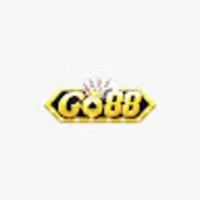 GO88
