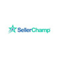 SellerChamp
