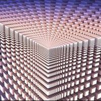 harshhologram1111