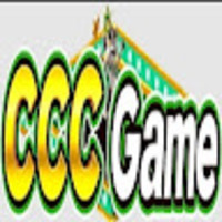 CCCGAME
