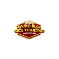 Game bài đổi thưởng