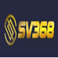SV368 Nhà cái