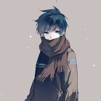 Hinata