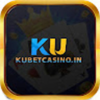 Kubet - Ku Casino - Link Vào Nhà Cái Kubet Casino Tặng 50K