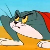 Dezzlor(e)