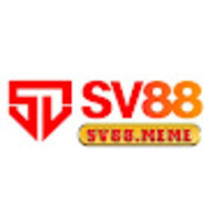 SV88 - Thiên Đường Cá Cược Đẳng Cấp Tại Việt Nam