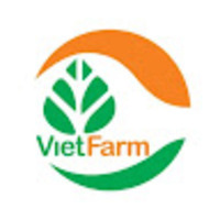 Phân bón Việt FARM