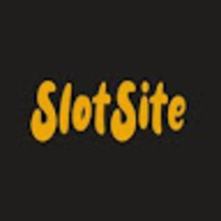 slotsitewin