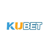 Ku11 net