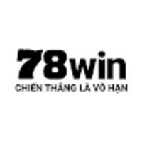 78WIN