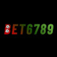 BET6789 