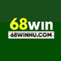 68win - Sòng Bạc Trực Tuyến Uy Tín Nhất Việt Nam