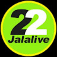 Jalalive