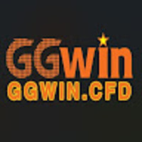 GGWINCFD 