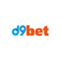 D9bet