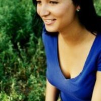 Юлиана Скибицкая