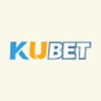 Nhà cái KUBET