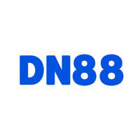 DN88 | DN88.HOST| TRANG CHỦ CHÍNH THỨC DN88 COM - ĐĂNG KÝ +88K