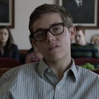 萨莎莱文 莱萨莎