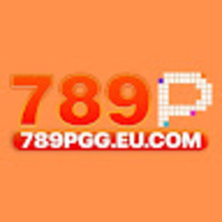 Nhà cái 789P