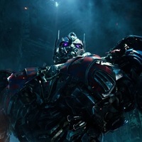 Transformers.News