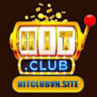 HITCLUB