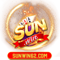 Sunwin  Cổng Game Bài Đổi Thưởng Đỉnh Nóc Kịch Trần – Tài Xỉu Sunwin Đẳng Cấp Hàng Đầu