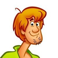 Shaggy Hex