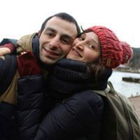 Gigi Berdzenishvili