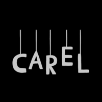 Carel