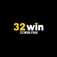 32WIN