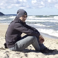 Boris Rubtsov