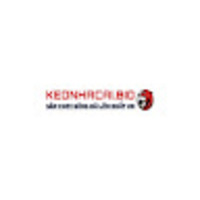 Keonhacai 
