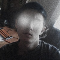 Илья Чёрный