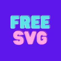 freesvgfilescricut