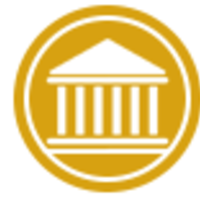 PersonalInjurylawyer