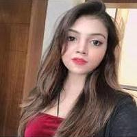 Best Guwahati Call Girl