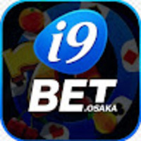 i9bet