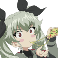 Капитан Байлок